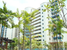 admiralty-drive photo thumbnail #11